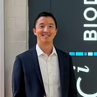 David Yang, Md Mph