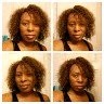 Samaria Quaintance