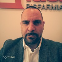 Massimiliano Piras