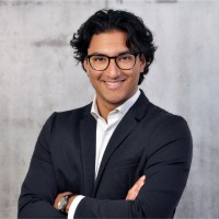 Erfan Eimaq