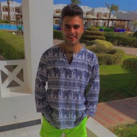 Seif Hussam