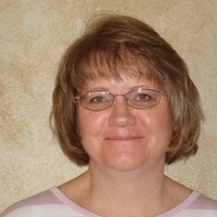 Janet Schofield