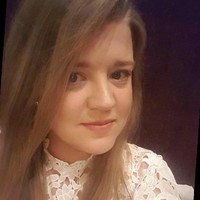 Hannah Paton