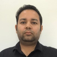 Dheeraj Rawat