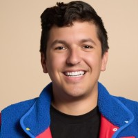 Justin August