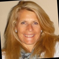 Ann Stevens