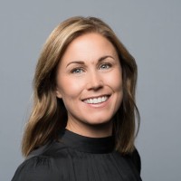 Anna Petterström