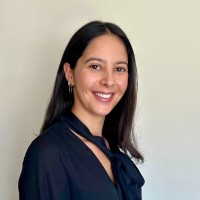Pamela Guillem