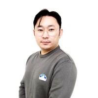 Robert Pak