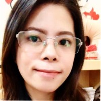 Lyka Tacloban