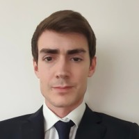 Aymar Gaffinel