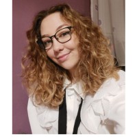 Martina Monić