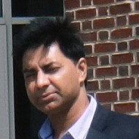 Rajbir Singh