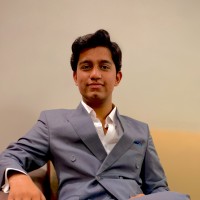 Ahmad Mushtaq