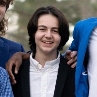 Alex Culbreth