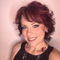 Amanda Mcdowell
