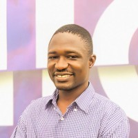 Morohunranti Oluwatosin