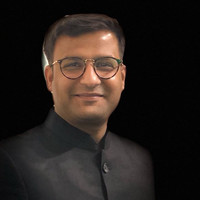 Puneet Babbar