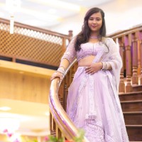 Pratima Basnet