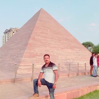 Jitendra Singh Jadon