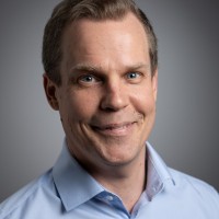 Timo Rinne