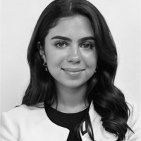 Lina Assarrar