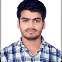 Rahul Pradhan