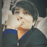 Damini Tripathi