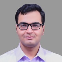Kumar Vishal