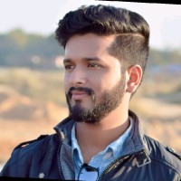 Ankush Dash