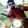 Bijeesh C