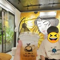 Thảo Thảo