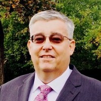Michael Radom