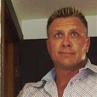 Ed Wozniak