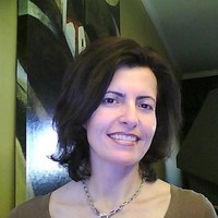 Silvana Seraji