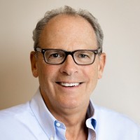 Mark Van Grinsven