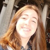 Angela S.