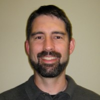 Mark Merrill