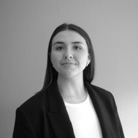 Isabel Baña Cerdeiras