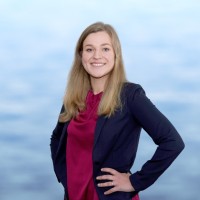 Roxana Janina Nolte-Jochheim