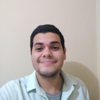Paulo Victor Da Silva Carvalho