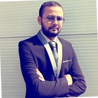 Mohammad Yeasin