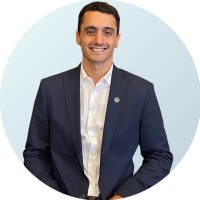Manuel Reguera Azcuenaga
