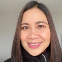Mary Ann (Maya) Ipanag