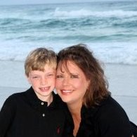 Beth Price