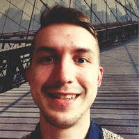 Anton Gertsson