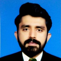 Hafiz Farhan Nawaz