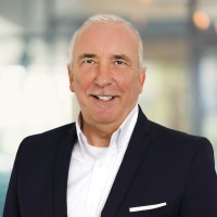 Klaus Wendland