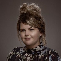 Katie Davies