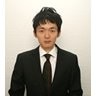 Hiroshi Nakai